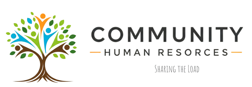 Community Human Resources